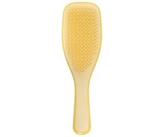 Tangle Teezer Ultimate Detangler Hair Daffodil &amp; Buttercup