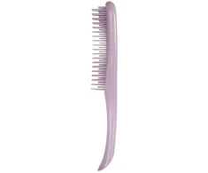 Tangle Teezer Ultimate Detangler Hair Dusky Sunset