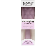 Tangle Teezer Ultimate Detangler Hair Dusky Sunset