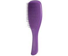 Tangle Teezer Ultimate Detangler Hair Fresh Violetinė