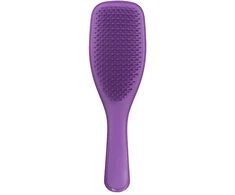 Tangle Teezer Ultimate Detangler Hair Fresh Violetinė
