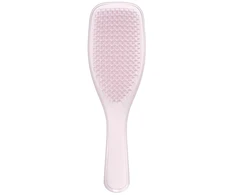 Tangle Teezer Ultimate Detangler Hair Rožinė Frost