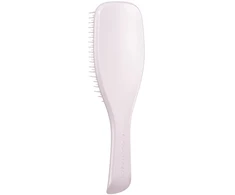 Tangle Teezer Ultimate Detangler Hair Rožinė Frost