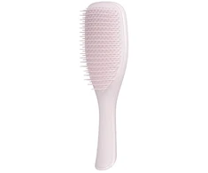 Tangle Teezer Ultimate Detangler Hair Rožinė Frost