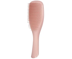 Tangle Teezer Ultimate Detangler Hair Summer Rose