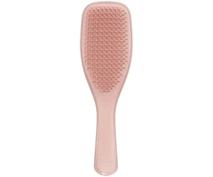Tangle Teezer Ultimate Detangler Hair Summer Rose