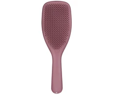 Tangle Teezer Ultimate Detangler Large Rožinė Velvet Hair