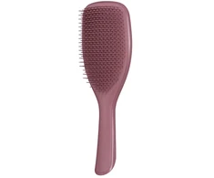 Tangle Teezer Ultimate Detangler Large Rožinė Velvet Hair
