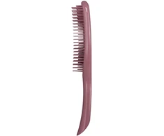 Tangle Teezer Ultimate Detangler Large Rožinė Velvet Hair