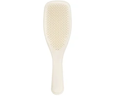 Tangle Teezer Ultimate Detangler Matte Porcelain Kreminis Hair