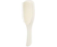 Tangle Teezer Ultimate Detangler Matte Porcelain Kreminis Hair