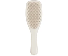 Tangle Teezer Ultimate Detangler Matte Pumice Gray Hair