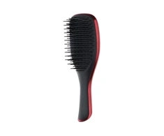Plaukus tiesinantis šepetys Tangle Teezer The Ultimate Detangler Mini „The Devil Wears Prada“