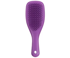 Tangle Teezer Ultimate Detangler Mini Fresh Violetinė Hair
