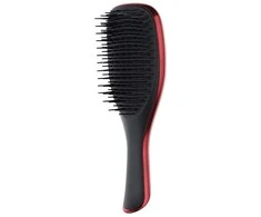 Tangle Teezer Ultimate Detangler Mini Hair The Devil Wears Prada
