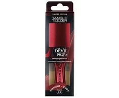 Tangle Teezer Ultimate Detangler Mini Hair The Devil Wears Prada
