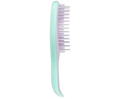 Tangle Teezer TANGLE TEZER _ oro sąlygos