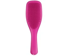 TANGLE TEEZER_Ultimate Detangler szczotka do rozczesywania Electric Raspberry