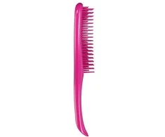 TANGLE TEEZER_Ultimate Detangler szczotka do rozczesywania Electric Raspberry