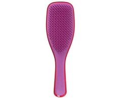 Tangle Teezer Ultimate Detangler XMAS Plaukų šepetys
