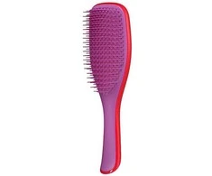Tangle Teezer Ultimate Detangler XMAS Plaukų šepetys
