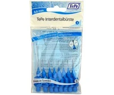 TePe Original Interdental