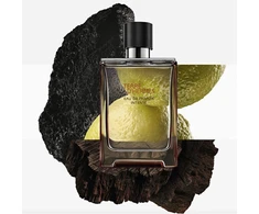 Hermes Terre d'Hermes Intense EDP rinkinys vyrams (EDP 100 ml + EDP 15 ml + After Shave Balzamas 40 ml)