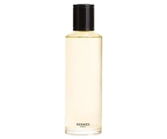 Hermès Terre D'hermès Parfum Intense EDP Recarga, 200 ml