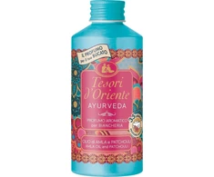 Tesori d'oriente Ayurveda Skalbinių minkštiklis, 250 ml