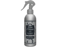 Purškiamas namų kvapas Tesori D'Oriente Muschio Bianco, 250 ml