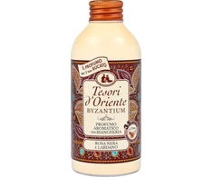 Tesori d'oriente Byzantium Skalbinių minkštiklis, 250 ml