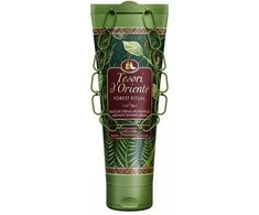 Tesori D'Oriente Tesori d´Oriente Forest Ritual Shower Kreminis unisex, 250 ml