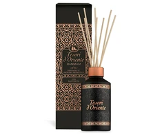 Tesori D'Oriente Tesori d´Oriente Hammam Housing Purškiklis and Diffuser, 200 ml
