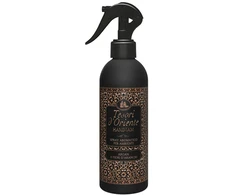 Purškiamas namų kvapas Tesori D'Oriente Hammam, 250 ml