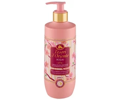 Tesori D'Oriente Ikigai - body lotion