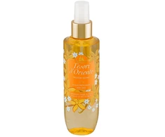 Tesori D'Oriente Passion Island - body veil