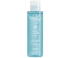 Thalgo Eveil A La Mer Micellar Cleansing Eye Gel micelinis gelis akių makiažo šalinimui, 125 ml