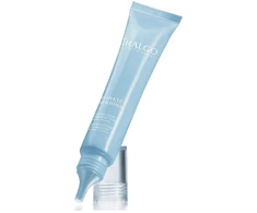 "Thalgo Purete Marine Imperfection Corrector" odos netobulumo korektorius 15ml