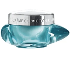 Thalgo Gel cream for mature skin Hyalu-Pro Collagene Gel-Kreminis 50 ml