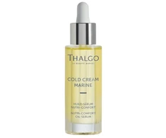 Thalgo Cold Kreminis Marine Nutri-Comfort Oil-Serum, 30 ml