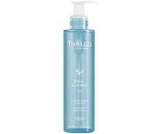 Thalgo Eveil A La Mer Beautifying Tonikas Losjonas, 200 ml