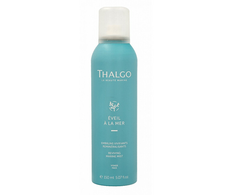 Thalgo Eveil A La Mer Reviving Marine Mist, 150 ml