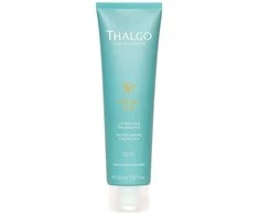 Thalgo Tan-Prolonging Cooling Milk 150 ml