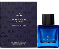 Thameen Amber Room PP kvepalai unisex, 100 ml