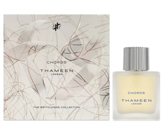 Thameen Chords Cologne purškalas 100ml