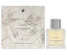Thameen Chords Cologne purškalas 100ml