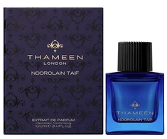 Thameen Noorolain Taif - parfémovaný extrakt, 100 ml