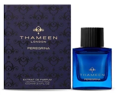 Thameen Peregrina PP kvepalai unisex, 100 ml