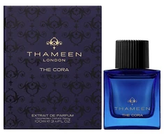 Thameen The Cora - kvepiantis ekstraktas, 100 ml