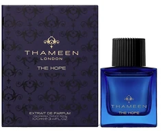 Thameen The Hope - kvepiantis ekstraktas, 100 ml